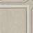 Обои Little Greene London Wallpapers IV 0251OGCHAPT