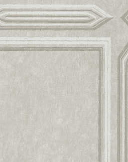 Обои Little Greene London Wallpapers IV 0251OGNOVEL