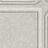 Обои Little Greene London Wallpapers IV 0251OGNOVEL