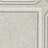 Обои Little Greene London Wallpapers IV 0251OGNOVEL