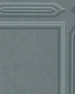 Обои Little Greene London Wallpapers IV 0251OGTOMEZ