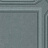 Обои Little Greene London Wallpapers IV 0251OGTOMEZ