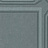 Обои Little Greene London Wallpapers IV 0251OGTOMEZ