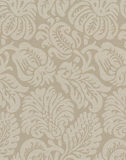 Обои Little Greene London Wallpapers IV 0251PRAMHER