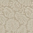Обои Little Greene London Wallpapers IV 0251PRAMHER