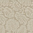 Обои Little Greene London Wallpapers IV 0251PRAMHER