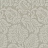 Обои Little Greene London Wallpapers IV 0251PRBEVAL
