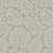 Обои Little Greene London Wallpapers IV 0251PRBEVAL