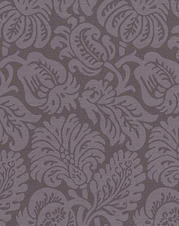 Обои Little Greene London Wallpapers IV 0251PRBRENN
