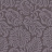 Обои Little Greene London Wallpapers IV 0251PRBRENN