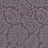 Обои Little Greene London Wallpapers IV 0251PRBRENN