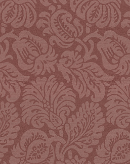 Обои Little Greene London Wallpapers IV 0251PRBRIAR