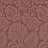 Обои Little Greene London Wallpapers IV 0251PRBRIAR
