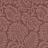 Обои Little Greene London Wallpapers IV 0251PRBRIAR