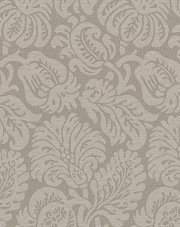 Обои Little Greene London Wallpapers IV 0251PRERWAN