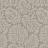 Обои Little Greene London Wallpapers IV 0251PRERWAN