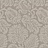 Обои Little Greene London Wallpapers IV 0251PRERWAN