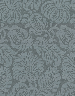 Обои Little Greene London Wallpapers IV 0251PRMORRI