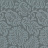 Обои Little Greene London Wallpapers IV 0251PRMORRI