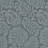 Обои Little Greene London Wallpapers IV 0251PRMORRI