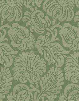 Обои Little Greene London Wallpapers IV 0251PROAKES