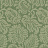 Обои Little Greene London Wallpapers IV 0251PROAKES