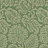 Обои Little Greene London Wallpapers IV 0251PROAKES
