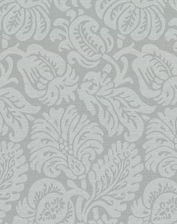 Обои Little Greene London Wallpapers IV 0251PRSEVER