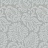 Обои Little Greene London Wallpapers IV 0251PRSEVER