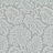 Обои Little Greene London Wallpapers IV 0251PRSEVER