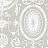 Обои Little Greene London Wallpapers IV 0251PMBRUME