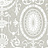 Обои Little Greene London Wallpapers IV 0251PMBRUME