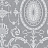 Обои Little Greene London Wallpapers IV 0251PMCLEME