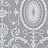 Обои Little Greene London Wallpapers IV 0251PMCLEME