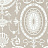 Обои Little Greene London Wallpapers IV 0251PMSCHOL