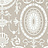 Обои Little Greene London Wallpapers IV 0251PMSCHOL