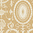 Обои Little Greene London Wallpapers IV 0251PMVERME