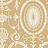 Обои Little Greene London Wallpapers IV 0251PMVERME