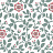 Обои Little Greene London Wallpapers IV 0251RGDORCA