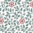 Обои Little Greene London Wallpapers IV 0251RGDORCA