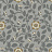 Обои Little Greene London Wallpapers IV 0251RGPLATI