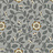 Обои Little Greene London Wallpapers IV 0251RGPLATI