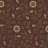 Обои Little Greene London Wallpapers IV 0251RGREVIR