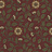 Обои Little Greene London Wallpapers IV 0251RGREVIR