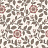 Обои Little Greene London Wallpapers IV 0251RGSTELL