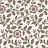Обои Little Greene London Wallpapers IV 0251RGSTELL