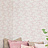 Обои BN International Sweet Dreams 218236