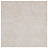Обои BN International Indian Summer 218531