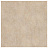 Обои BN International Indian Summer 218533