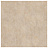 Обои BN International Indian Summer 218533